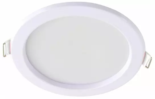 Встраиваемый светильник Hiper H980-8