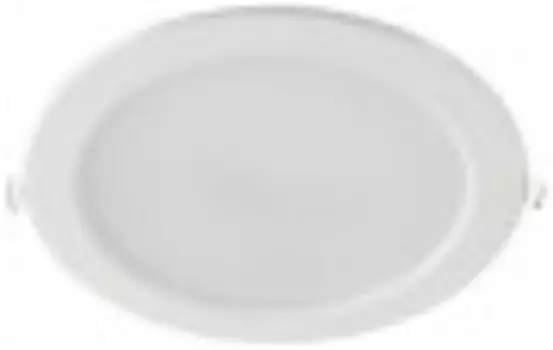 Встраиваемый светильник Hiper H981-1