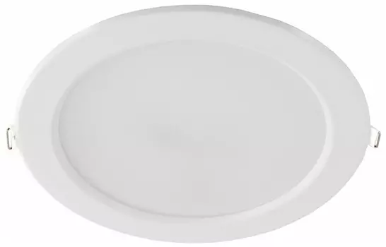 Встраиваемый светильник Hiper H981-4