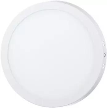 Встраиваемый светильник REV 28905 0