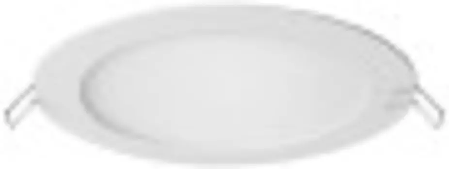 Встраиваемый светильник REV 28947 0