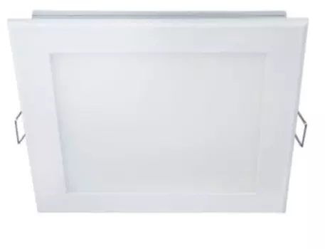 Встраиваемый светильник REV 28982 1