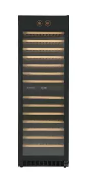 Встраиваемый винный шкаф Maunfeld MBWC-415D171