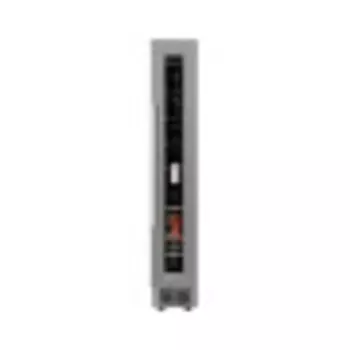 Встраиваемый винный шкаф Meyvel MV8-KST1