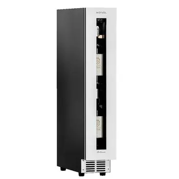 Встраиваемый винный шкаф Meyvel MV9NH-KWT1