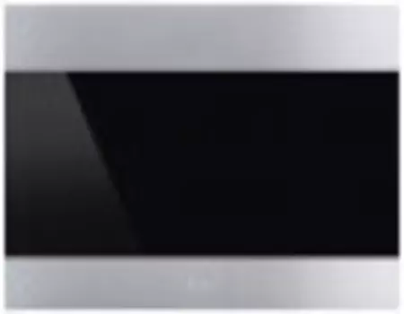 Встраиваемый винный шкаф Smeg CVI321X3