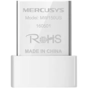 WiFi Адаптер Mercusys MW150US