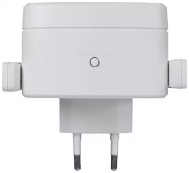 WiFi Адаптер Mercusys MW300RE