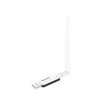 WiFi Адаптер TENDA U1