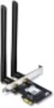 WiFi Адаптер TP-LINK Archer T5E