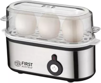 Яйцеварка First FA-5115-2
