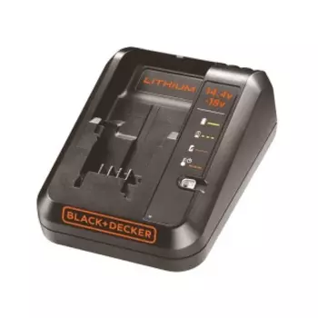 Зарядное устройство Black &amp; Decker BDC1A