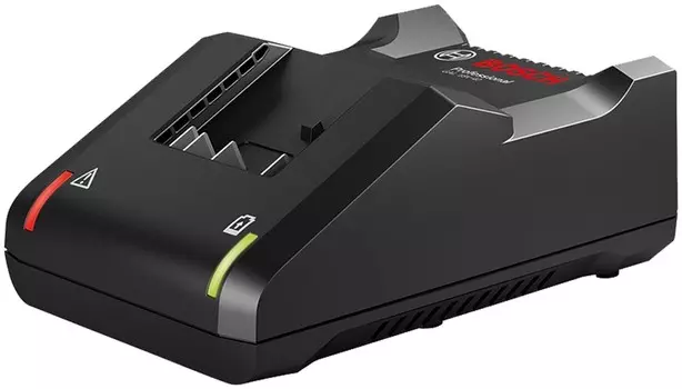 Зарядное устройство Bosch GAL 18V-40 (1600A019RJ)