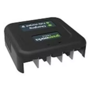 Зарядное устройство Greenworks 40V (2904107)