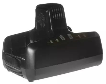 Зарядное устройство Greenworks G82C2 82V (2939007)