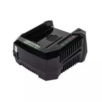 Зарядное устройство GreenWorks G82C, 82V (2914707)