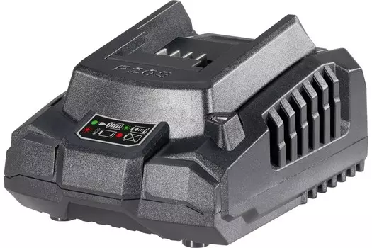 Зарядное устройство Ingco FCLI2001