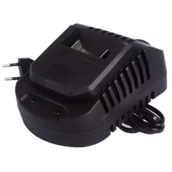 Зарядное устройство Интерскол ЗУ-4/18 (2401.126)