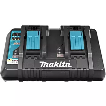 Зарядное устройство Makita 630876-7