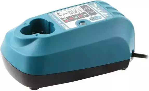 Зарядное устройство Makita DC10WA (194588-1)