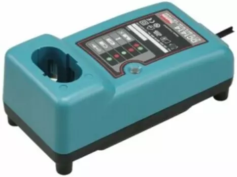 Зарядное устройство Makita DC1414 (193864-0)
