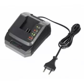 Зарядное устройство Patriot GL 210 (180301002)