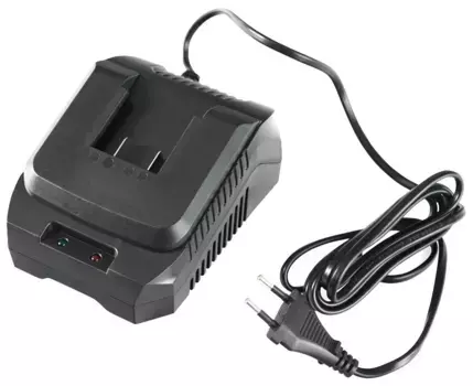 Зарядное устройство Patriot PBC Li-ion 14,4V для BR 140Li (180301001)