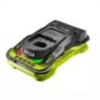 Зарядное устройство Ryobi ONE+ RC18-150 (5133002638)