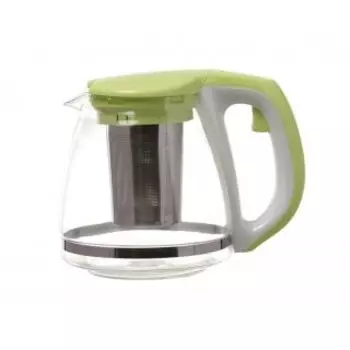 Заварочный чайник Agness 884-005