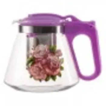 Заварочный чайник Alpenkok АК-5510/15А