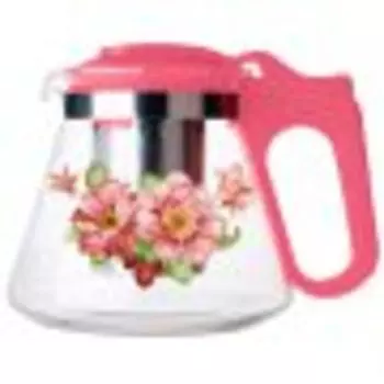 Заварочный чайник Alpenkok AK-5510/8А