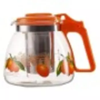 Заварочный чайник Alpenkok АК-5513/6A