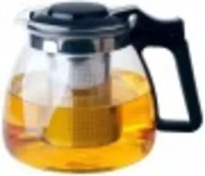 Заварочный чайник Alpenkok AK-5514/25A