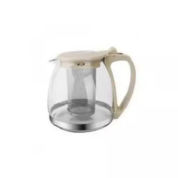 Заварочный чайник Bonjart 80123 1л