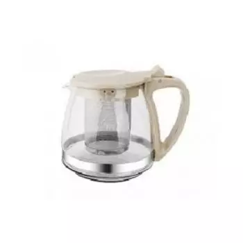 Заварочный чайник Bonjart 80721 0,75л
