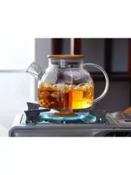 Заварочный чайник Edenberg EB-19030 1700мл