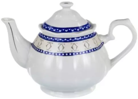 Заварочный чайник Guterwahl 114-19053