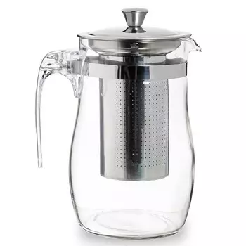 Заварочный чайник Эстет 38980