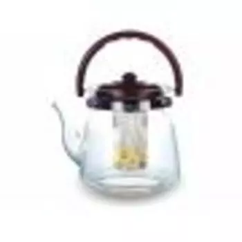 Заварочный чайник Kelli KL-3004