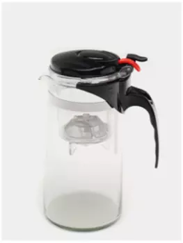 Заварочный чайник Magistro 1267983