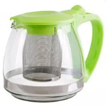 Заварочный чайник Mallony Decotto 750 (910106)