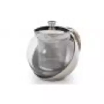 Заварочный чайник Mallony Menta-500 (910109)