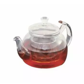 Заварочный чайник Mayer &amp; Boch 24938 800мл