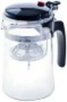 Заварочный чайник Mayer & Boch 4026