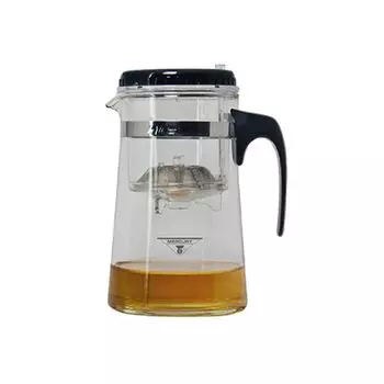 Заварочный чайник Mercury MC-6491 (750 мл.)