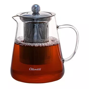 Заварочный чайник Olivetti GTK105