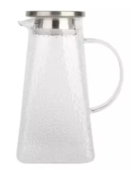 Заварочный чайник Rashel R8342