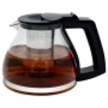 Заварочный чайник Relice RL-8001BL