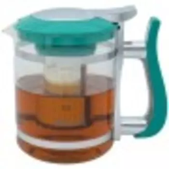 Заварочный чайник Relice RL-8006TQ