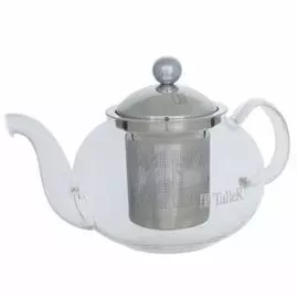Заварочный чайник TaLLeR